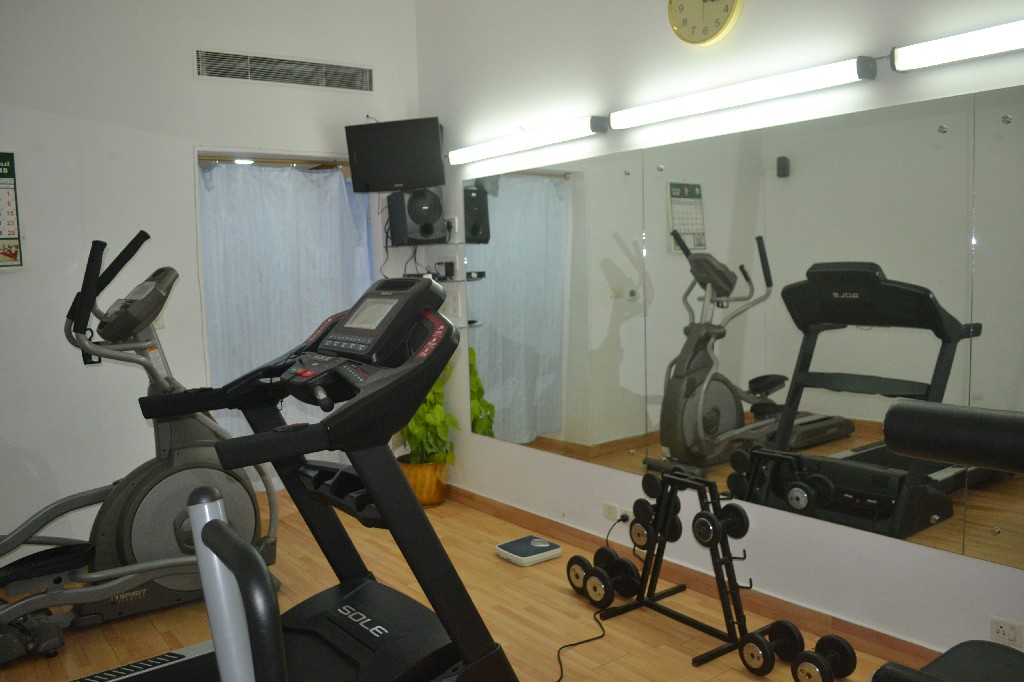 Tamil Nadu-fitnesscentre