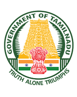 tamilnadu tourism online room booking