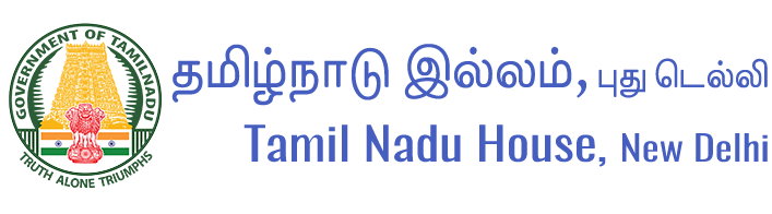 Tamil Nadu Tn Board Class 12th Result 2021 Declared, Check Direct Link Here  @keralaresults.nic.in: Results.amarujala.com